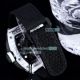 Swiss Quality Replica Richard Mille RM61-01 Yohan Blake Carbon Watch Black Band(9)_th.jpg
